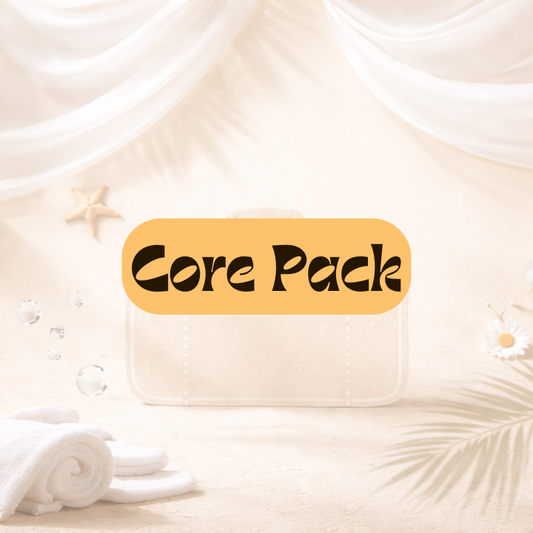 Core Pack